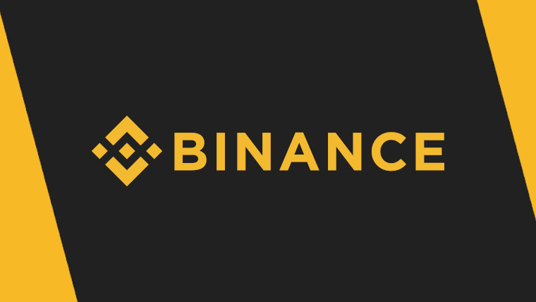 FalconX 冲击上市中，加密经纪第一股会复制 Circle 还是 Coinbase？